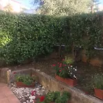 Bloom Near The Lejlighed Poreč