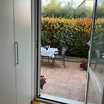 Lejlighed Bloom Near The *