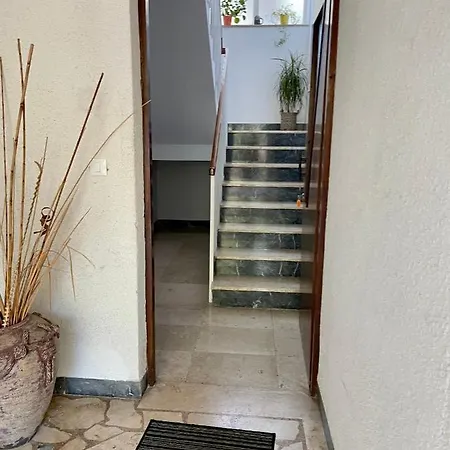 Apartamento Bloom Near The