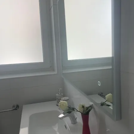 Bloom Near The *