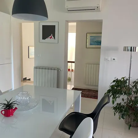Apartamento Bloom Near The