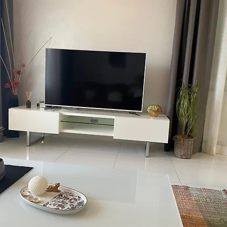 Apartamento Bloom Near The Poreč