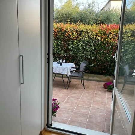 Apartamento Bloom Near The *