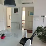 Appartement Bloom Near The