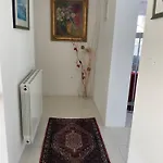 Appartement Bloom Near The Poreč
