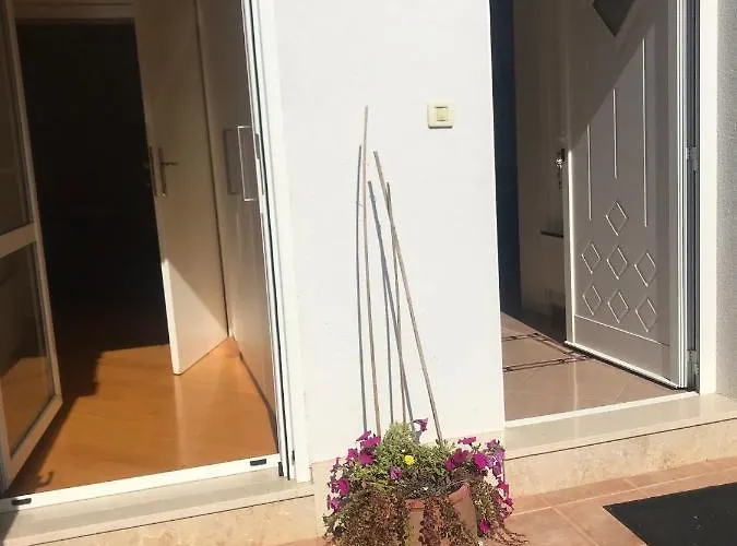 Bloom Near The 아파트 *